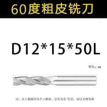 424373a971647928ff32b167f6d3be17