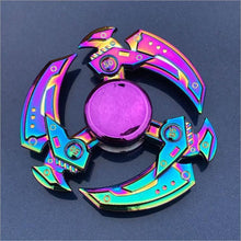 3557b4d4816b91589ff6483247f16bed