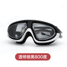 a6758cd1c0f42aecf341dbf98972ce02