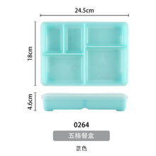 df87e8bac7357ca616c77c5ecde40c46