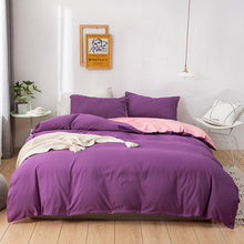 fa96de2054ecbc81ab01b479c90bb4cc