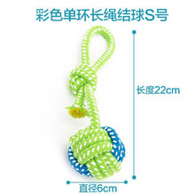 51e55c970a18218fdb31a7bbc4f4a12d