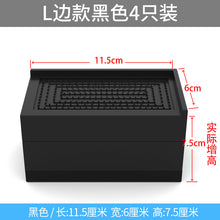 733bdc0b552510267c387b495f43d930