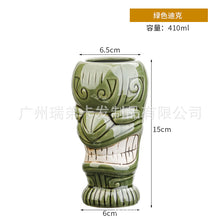 85f6640671c0f35f40caab8244535dcf