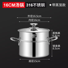 07a00dda903ae8cbd96758341368ef37