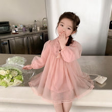 5d5ab8a59a8b20bf674379ee8c6c6526