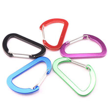 553f2d6d8b0f2aed9ba98346d7855908