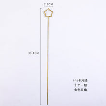 a11592f21ec05dcba2bfd6033ff870e7