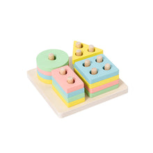 36c86f53870a0578bf55b472c25ca057