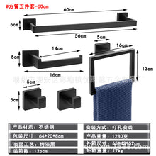 8b40609849f39edc84574c791e064cb2