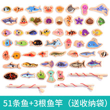 f424f6dbe872cd69c9626aeba49f2f2d