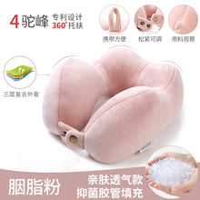 caccb33c5ab4af5dc5e688d850bc5704