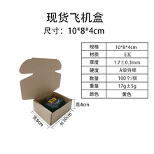 86893475d56eb5d9520b0a50ca8094b6