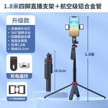 edfbb60a51c5223e2dcc7d3bc9d559cf