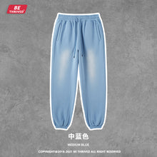 b93bfaa7e9f1a51cc152b5735d7ab789