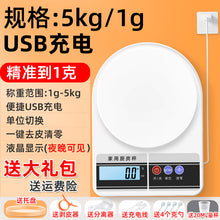 e4fda11920be2ce4af6d7a9871c05e18