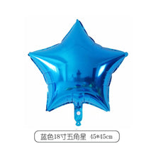 5c916ddb4a237ff11cff28444ecd3d30