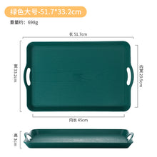 74fcc3dfcae85cfcb8e579a5b7d311f1