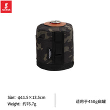 c825e44cc8198555633a799482c09346