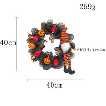 f3661c57166ef672af557b71bb29c0c5