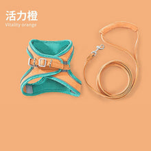 6f24b5c5adc13b978be3d2bc8fb0525b