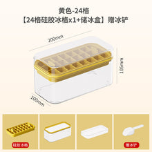 bd73fbb8f5d6d357c9505f25b1b25a23