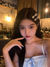 4a199f795e1635fbcf951627a70f2533