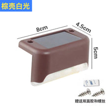 ef7a78e3eb5fad657717d9814eb09a9b