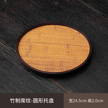 7f1016a640bedb32f25e74e69a55cc9e