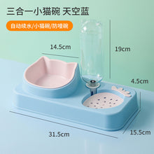 4d6e586db6ac3a885ca3cf4b036f2a0a