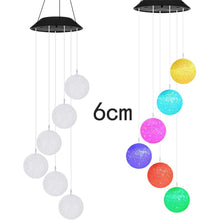 dac715a70419ec4b425c5ad7c2e35e81