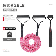 a1b29a733cf6875c3e135e9e844d41c1