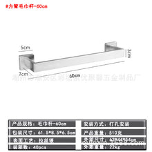 cf944adbb9cc56c174b944a95a07d01b