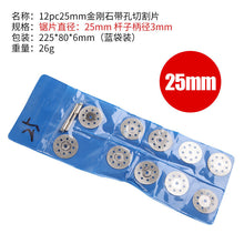 a60c3e82a6a877e02be1a107171aabe0