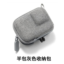 1f1919a2f3693e6346fea231eb589767