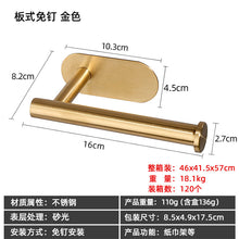 f20fec37042577ac9edd981f0b5cc42c