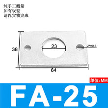 cb1af1cb7d9a74af81ab09be916ba871