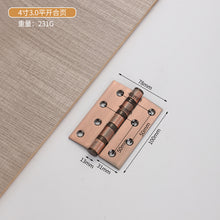 ac250aa5aeecb73c4b551417ee988e17