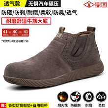 9a352c363a204e9c02449dd5dc3a0a7d