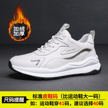 f8df4c923b838e695676deba214fb802