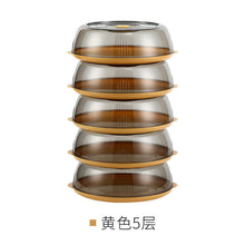 d18b665ad53d969505d545ef4278f21e