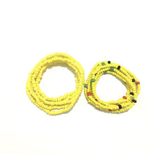 6bf6b001bb4a7ce614b8ac1e64d1d354