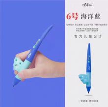 c1c2ab640e0fabd07047aec9cdc23a90