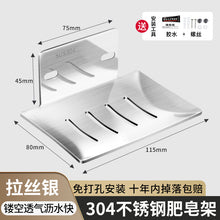 7c7bba520fd1504b43bb96e04fa31b6e