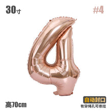 44aba7c5fb9d008844b3e1ce2f6d3c01