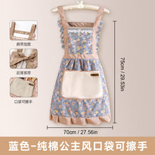fdc8856dd4100d16f843f66859ded9c3
