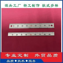653bca8ae8821008645fff4f09ffe0f0