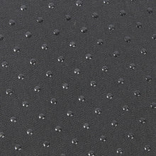 ac557754cfe9d372c7b57545851a8ce9