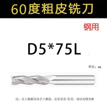 4c49ab105127e2ffd62d69d079ad040a