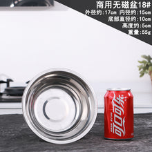 2239143d1d14a11f2941e00fb5c9df01